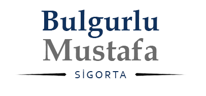 Bulgurlu Mustafa Sigorta Aracılık Hizmetleri | Malatya Sigorta Acentesi