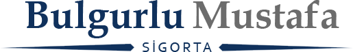 Bulgurlu Mustafa Sigorta Aracılık Hizmetleri | Malatya Sigorta Acentesi