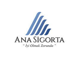 Ana Sigorta