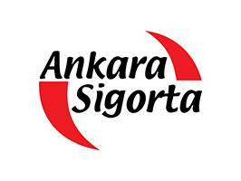 Ankara Sigorta