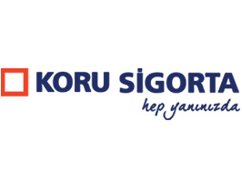 Koru Sigorta