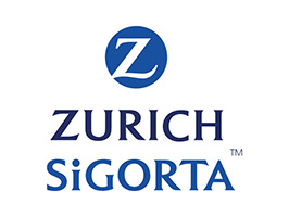 Zurich Sigorta