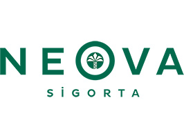 Neova Sigorta