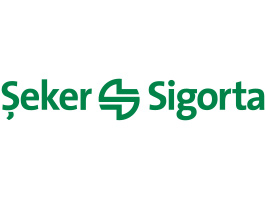 Şeker Sigorta