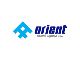 Orient Sigorta
