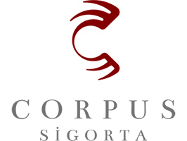 Corpus Sigorta
