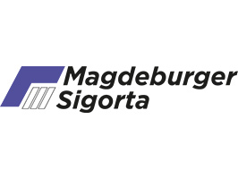 Magdeburger Sigorta