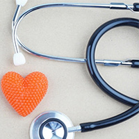 Sağlık Sigortaları